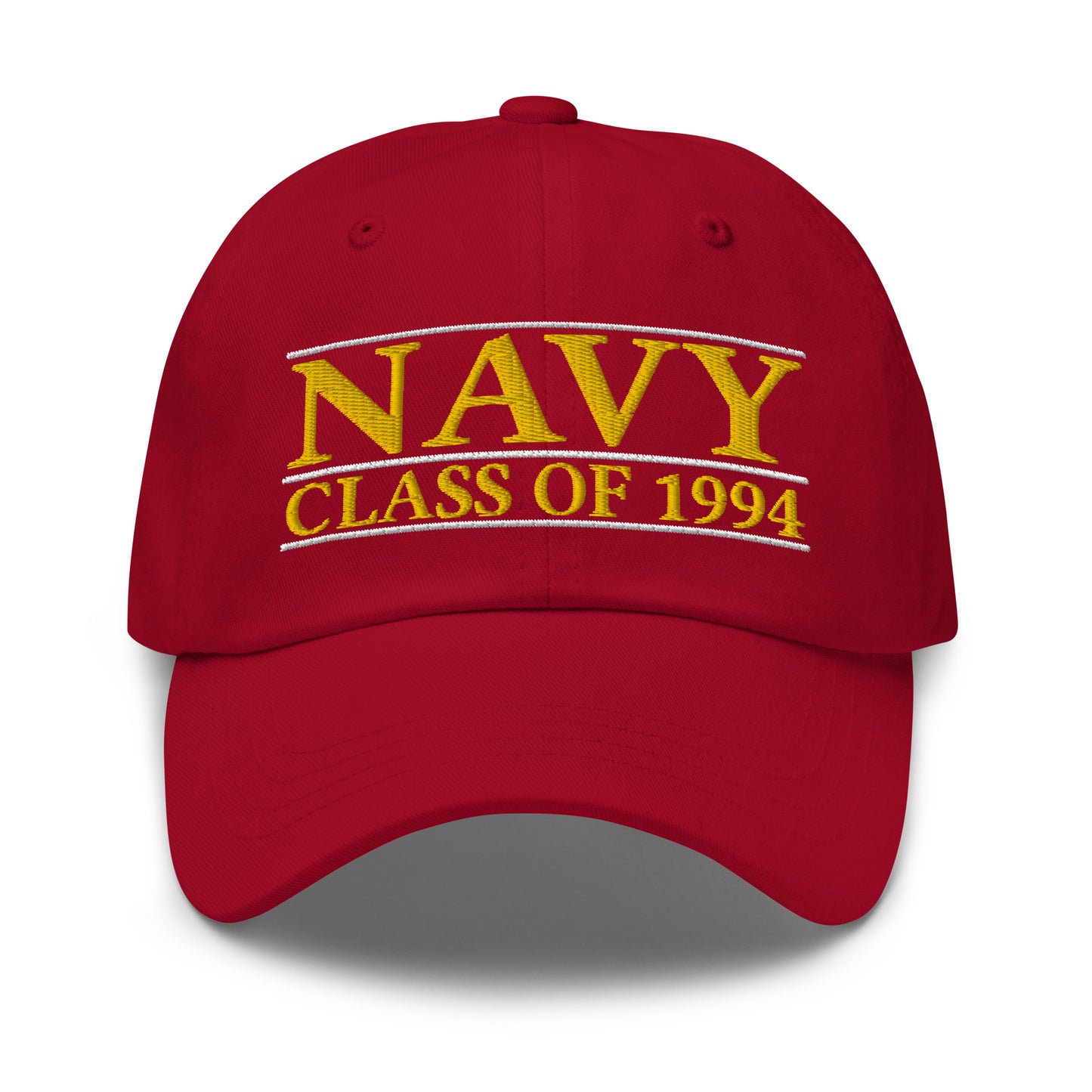 Class of '94 Baseball Hat