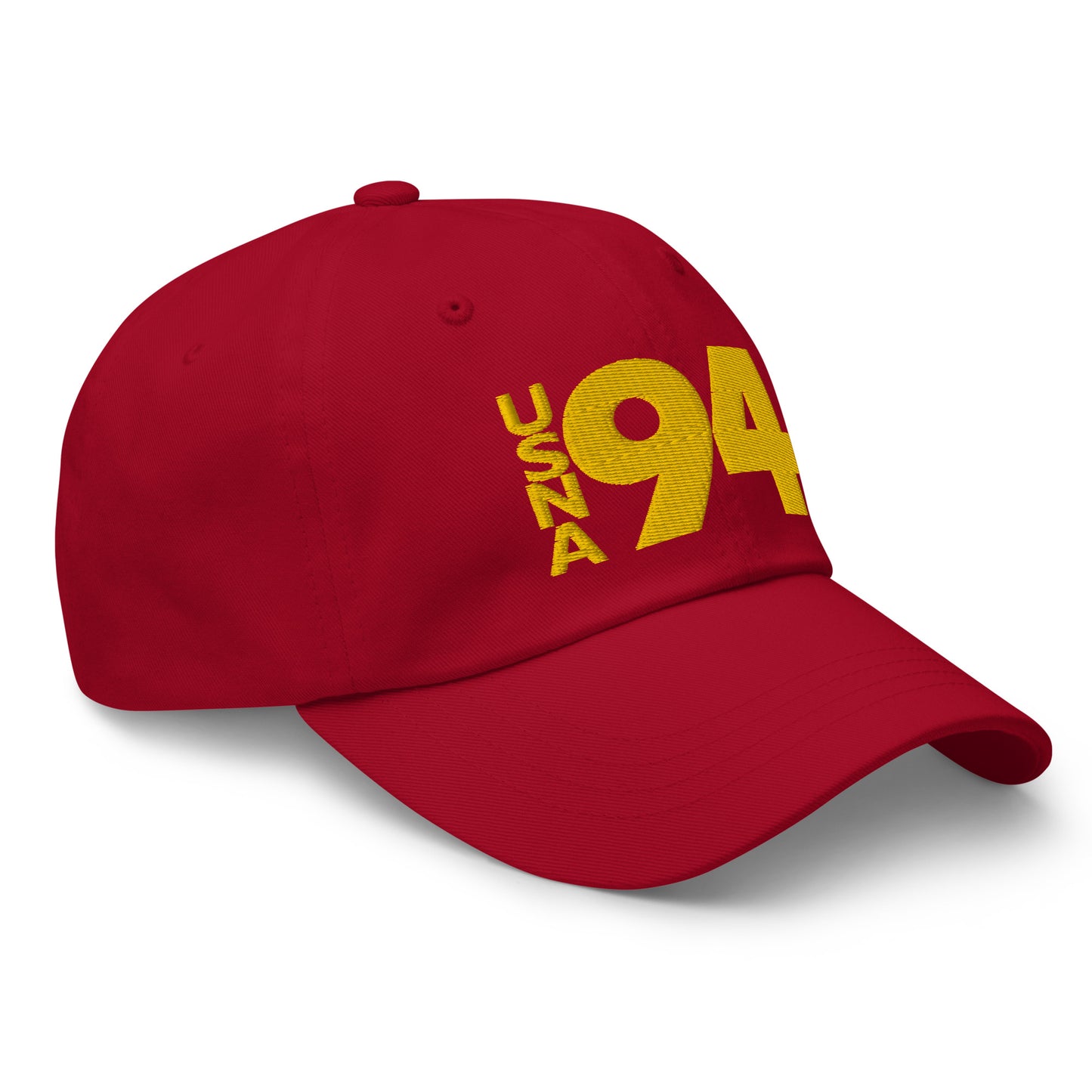 USNA '94 Hat