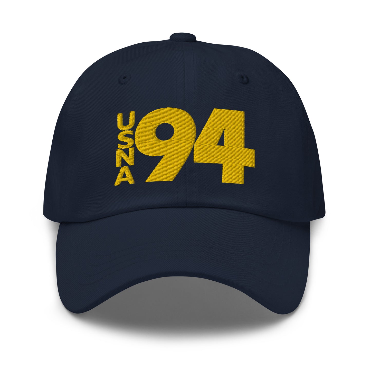 USNA '94 Hat