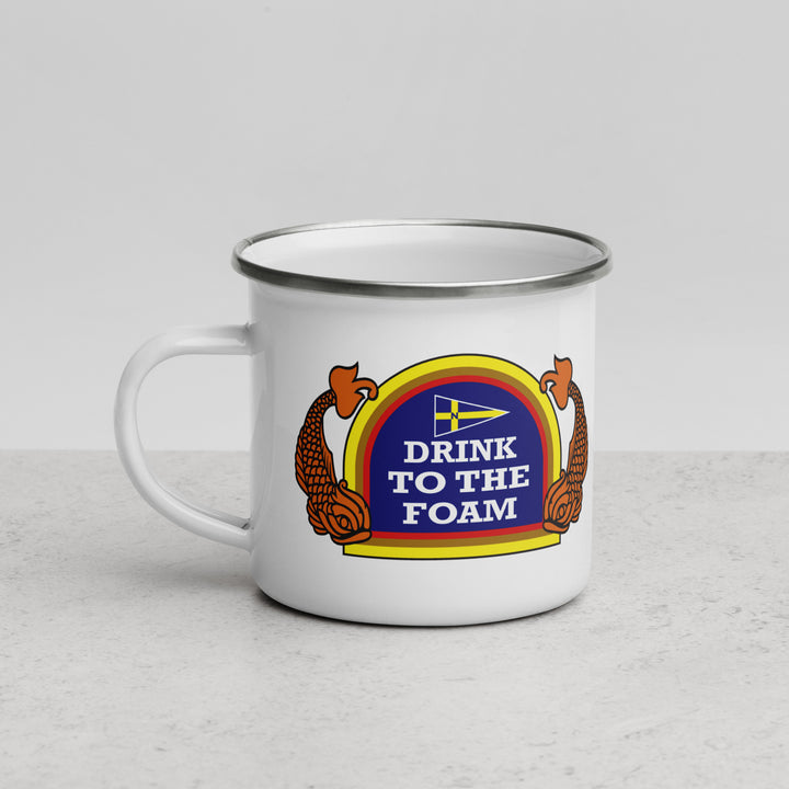 Drinkware – Forever Firstie