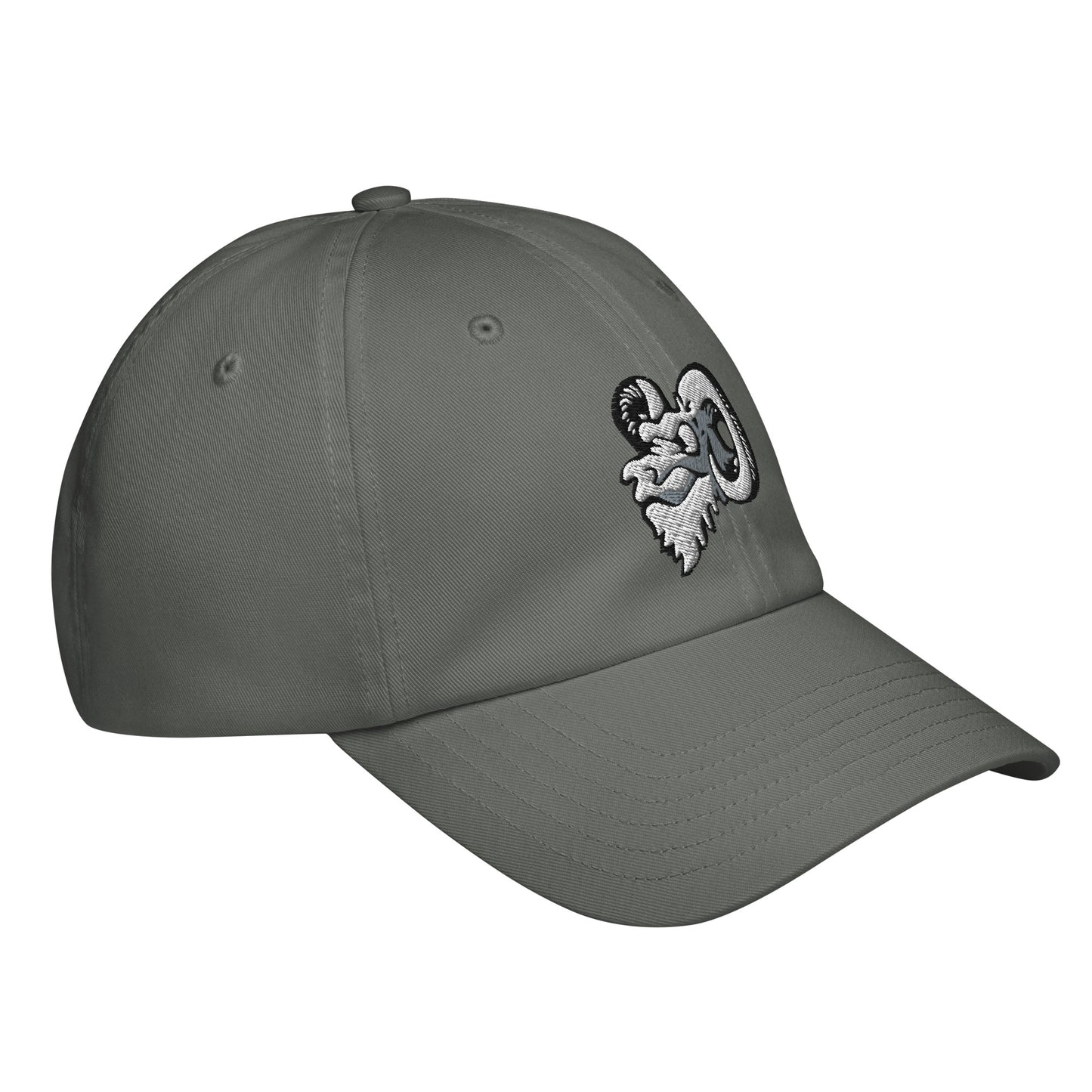 Bill Logo Hat